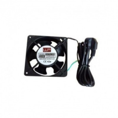 Ventilatore per Armadio...