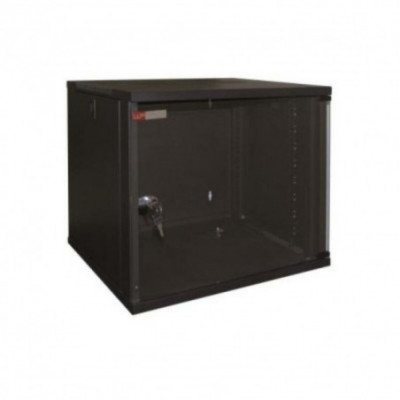 Armadio Rack a Muro WP...