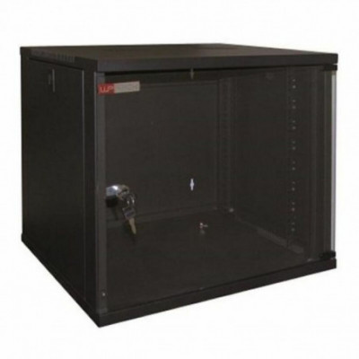Armadio Rack a Muro WP...