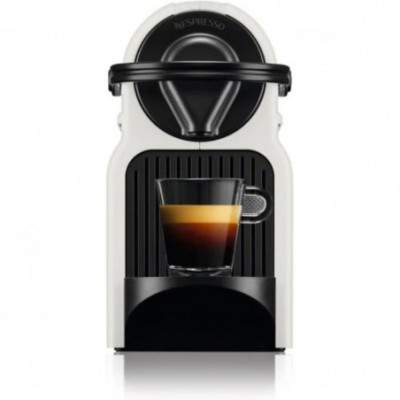 MACCHINA DA CAFFE' KRUPS...