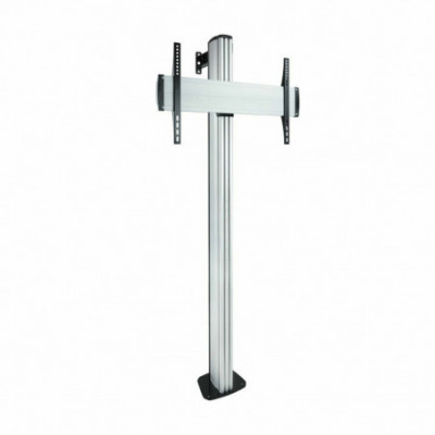 Supporto TV TooQ FS2270M-B...