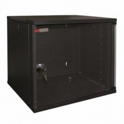 Armadio Rack a Muro WP...