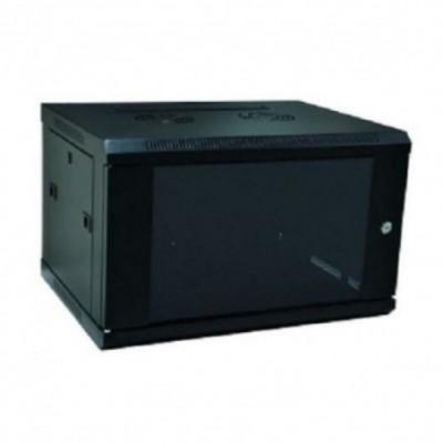 Armadio Rack a Muro WP...