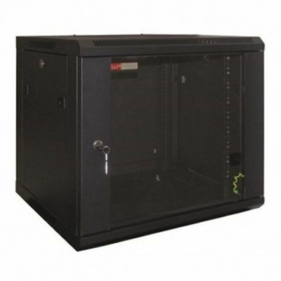Armadio Rack a Muro WP...