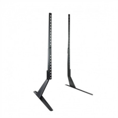 Supporto TV TooQ DB2375F-B...