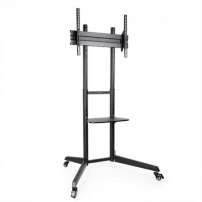 Supporto TV TooQ FS1170M-B...