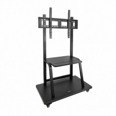 Supporto TV TooQ FS20101M-B...
