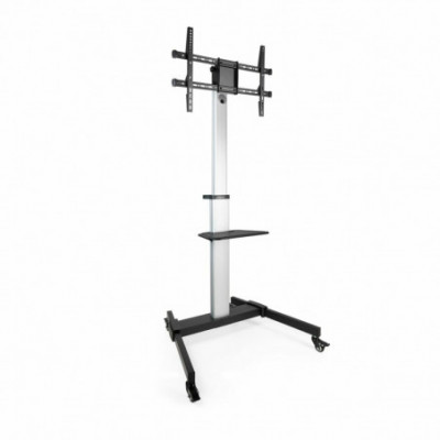 Supporto TV TooQ FS1886M-B...