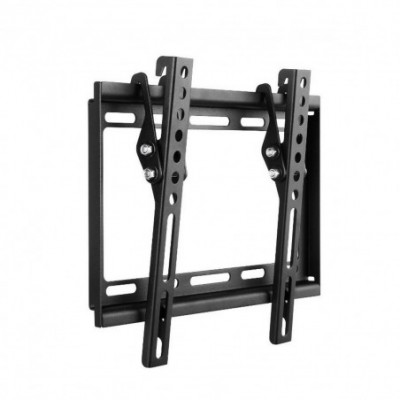 Supporto TV Ewent EW1506...