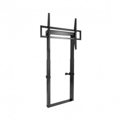 Supporto TV TooQ FS2280M-B...