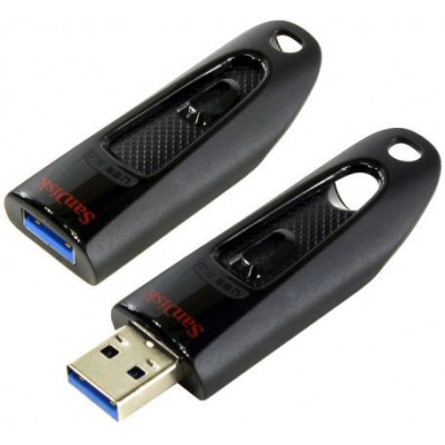 MEMORIA USB 32GB 3.0...