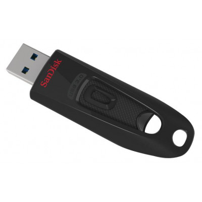 MEMORIA USB 64GB 3.0...