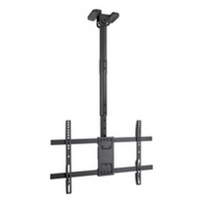 Supporto TV Tda Soffitto...