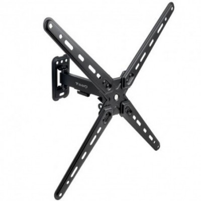 Supporto TV TooQ LP1355TN-B...