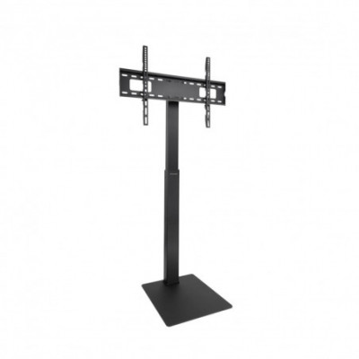 Supporto TooQ FS2285M-B...