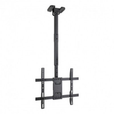 Supporto TV Tda Soffitto...