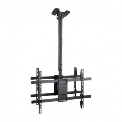 Supporto TV Tda Soffitto...