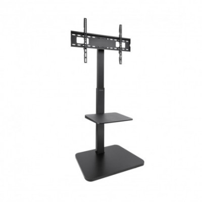 Supporto TooQ FS2287M-B...