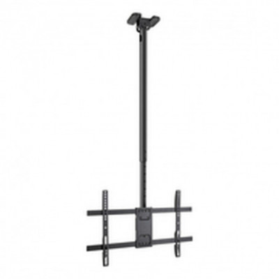 Supporto TV Tda Soffitto...