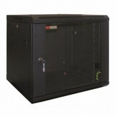 Armadio Rack a Muro WP...