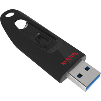MEMORIA USB 256GB 3.0...