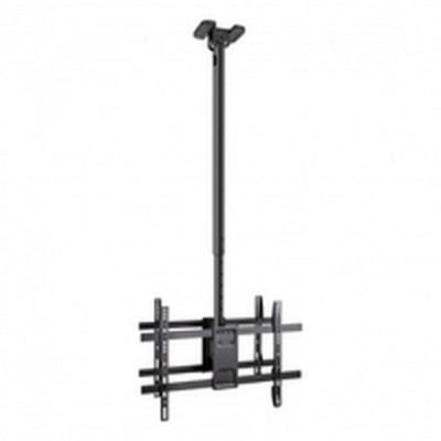 Supporto TV Tda Soffitto...