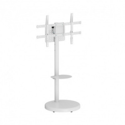 Cappello Ewent EW1550 37"...