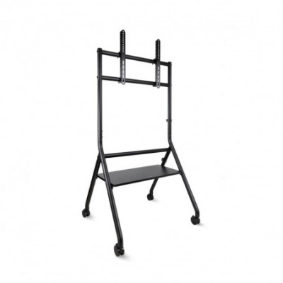 Supporto TV TooQ FS20206M-B...
