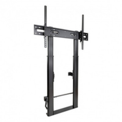 Supporto TV TooQ FS2290HM-B...