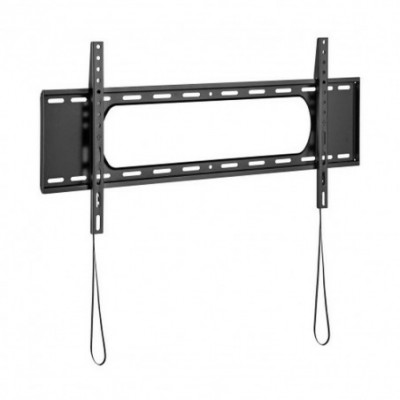 Supporto TV TooQ LP1090F-B...
