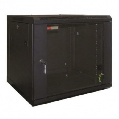 Armadio Rack a Muro WP...