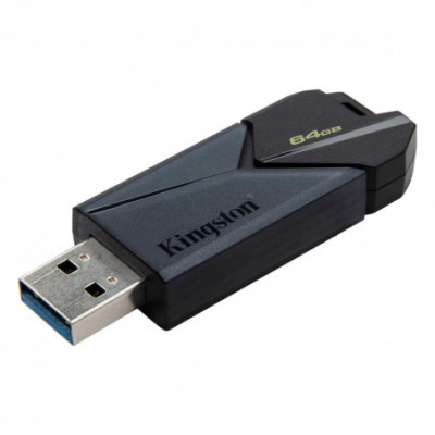 MEMORIA USB 64GB 3.2...