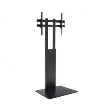 Supporto TV TooQ FS2288M-B...
