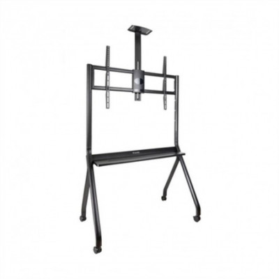 Supporto TV TooQ FS20208M-B...