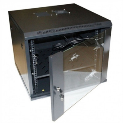 Armadio Rack a Muro...