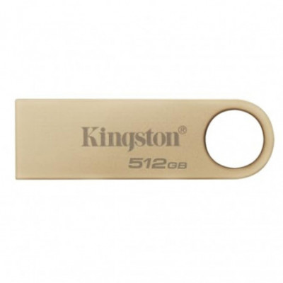 MEMORIA USB 512GB 3.2...