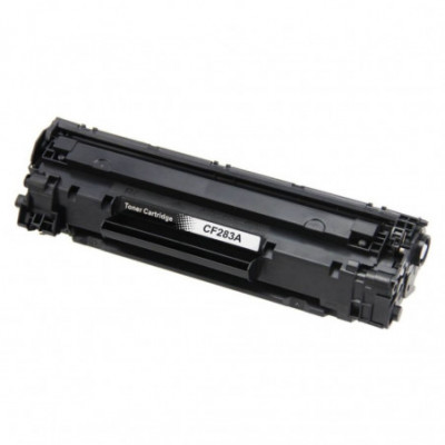 TONER COMPATIBILE HP CF283A...