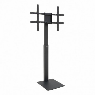 Supporto TV TooQ FS2286M-B...