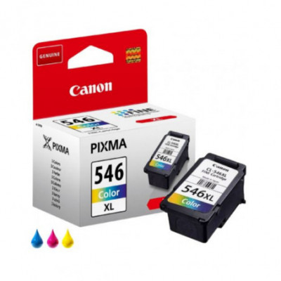CARTUCCIA CANON 8288B001...