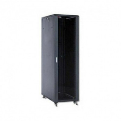 Armardo Rack WP...