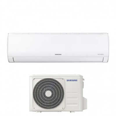 CLIMATIZZATORE SAMSUNG...