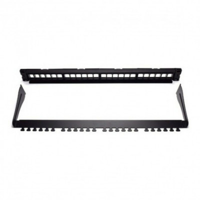 Patch Panel 24 Porte UTP...