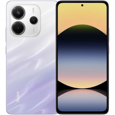 SMARTPHONE XIAOMI REDMI...