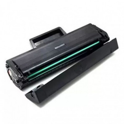 TONER COMPATIBILE HP...