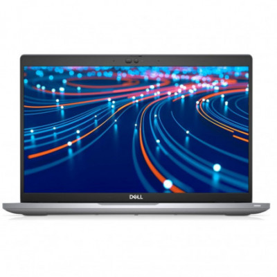 NOTEBOOK DELL LATITUDE 5420...