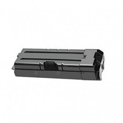 TONER KYOCERA 1T02LH0NL1...