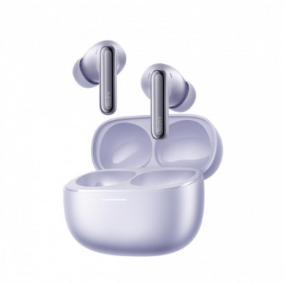 AURICOLARE BLUETOOTH XIAOMI...