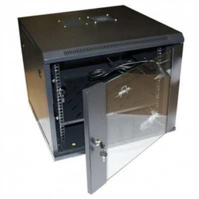 Armadio Rack a Muro...