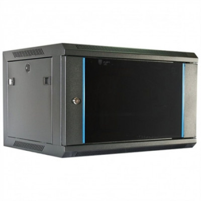 Armadio Rack a Muro 2LAN...