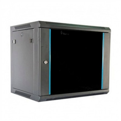 Armadio Rack a Muro 2LAN 9U...